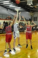 1-21-17 WA vs. Lamar 264